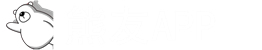 熊友APP-社交电商平台